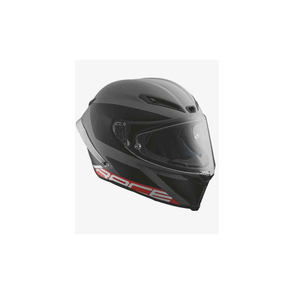 Helmet M Pro Race ECE
