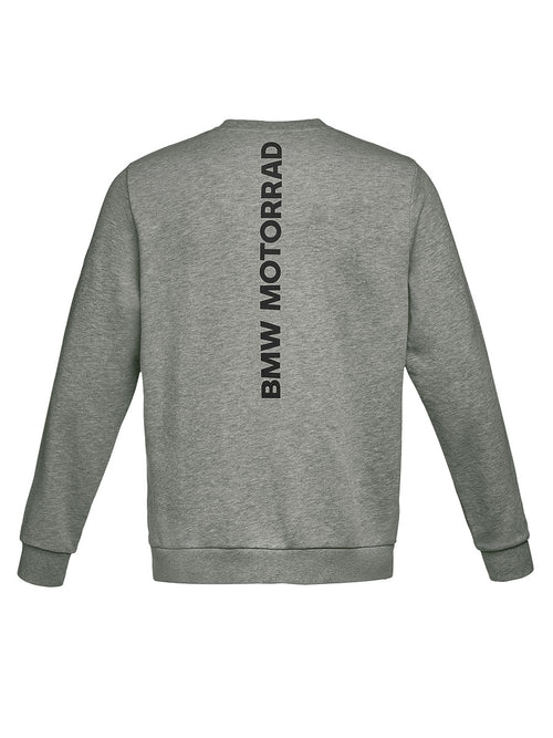 Sweatshirt Make Life a Ride
