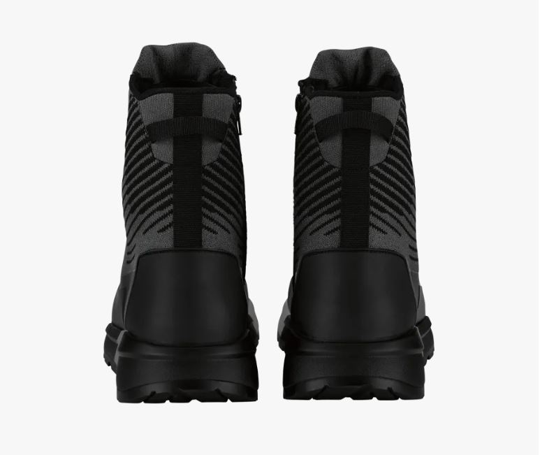 Sneaker Knitlite