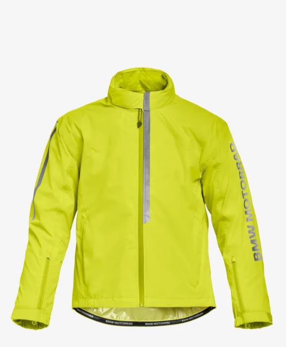 Jacke RainLock