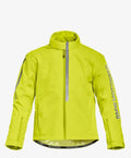 Jacke RainLock
