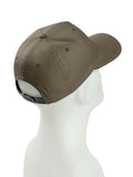 Cap BMW Motorrad grün One Size