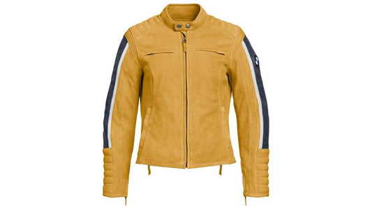 Jacke Schwabing Damen