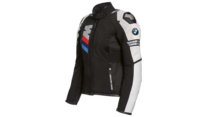 Jacke Pace Pro Damen