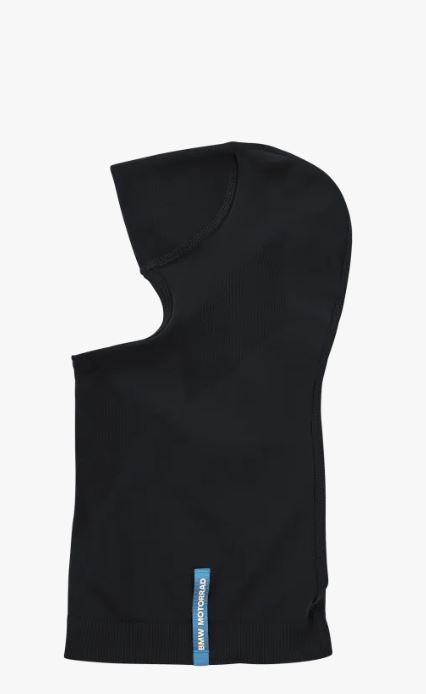 Sturmhaube TourSummer