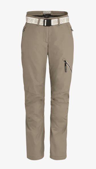 Hose Gerlos Damen