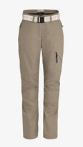 Hose Gerlos Damen