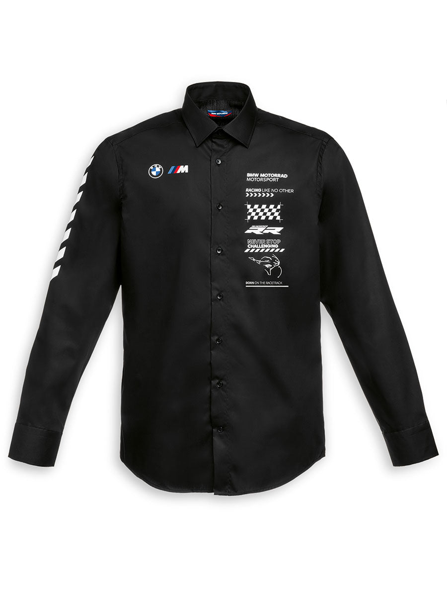 Race Team shirt