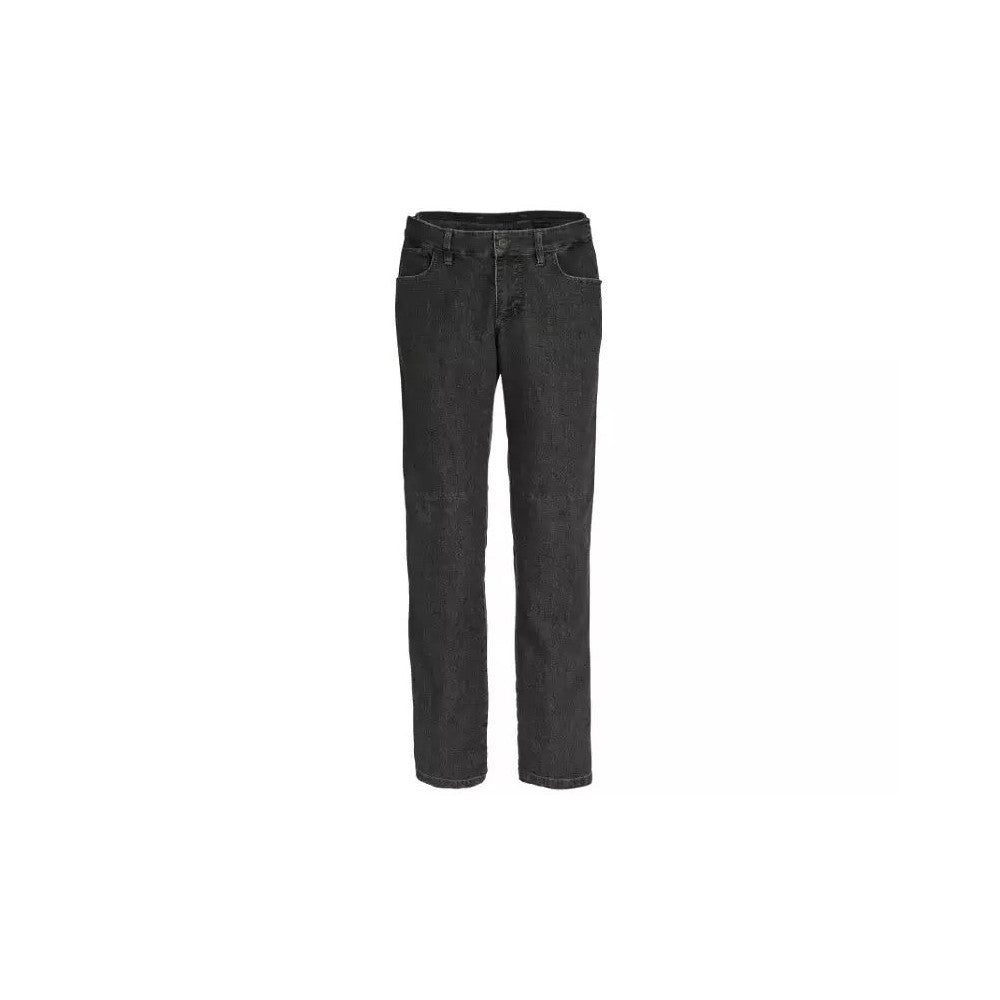 Jeans London