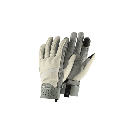 Handschuhe Aravis AIR