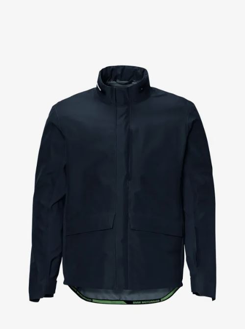 Barcelona GTX jacket