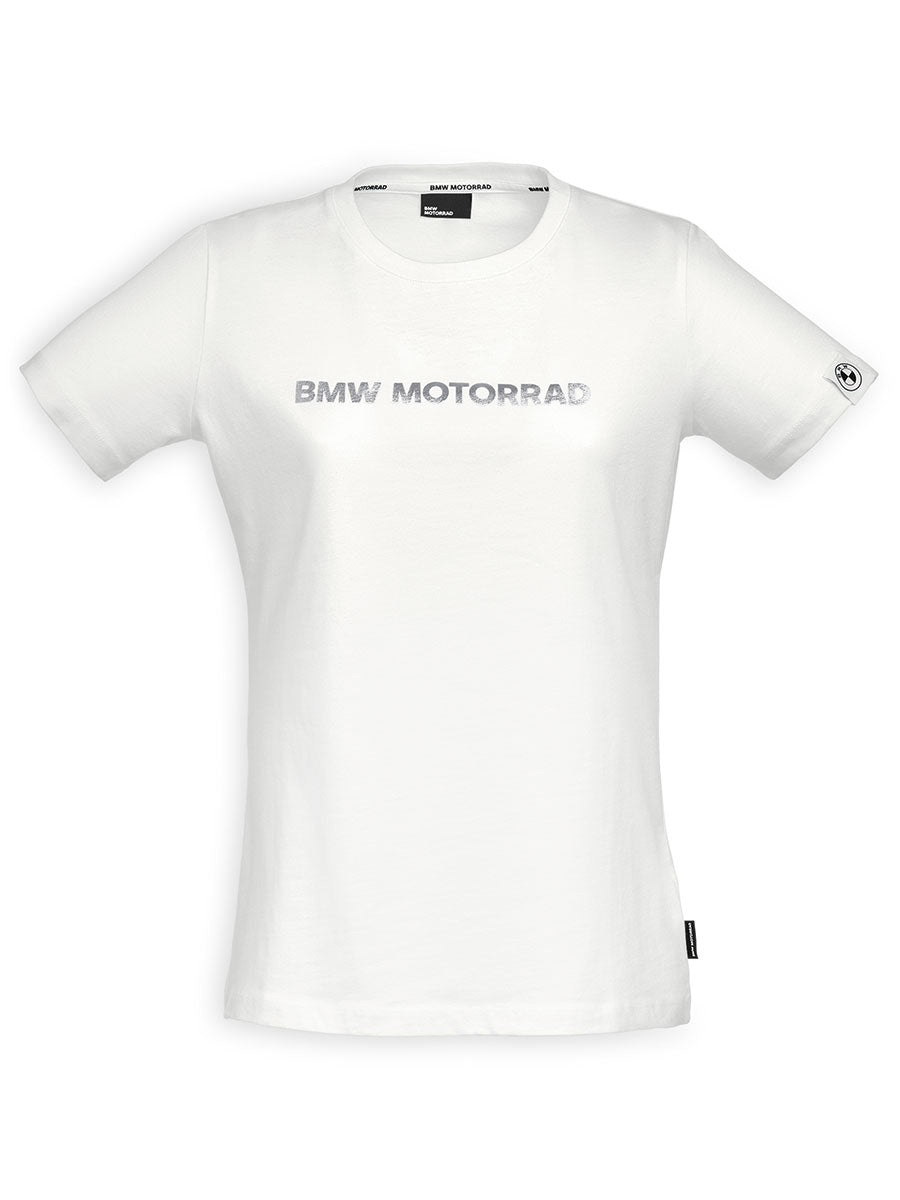 T-Shirt BMW Motorrad