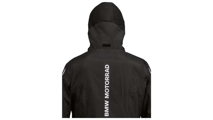Outsert-Jacke GS Rallye GTX Damen