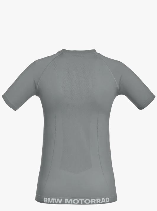 T-Shirt Function Summer