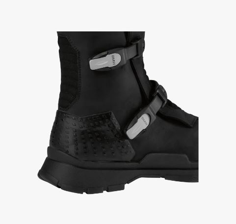 Stiefel Gotthard GTX