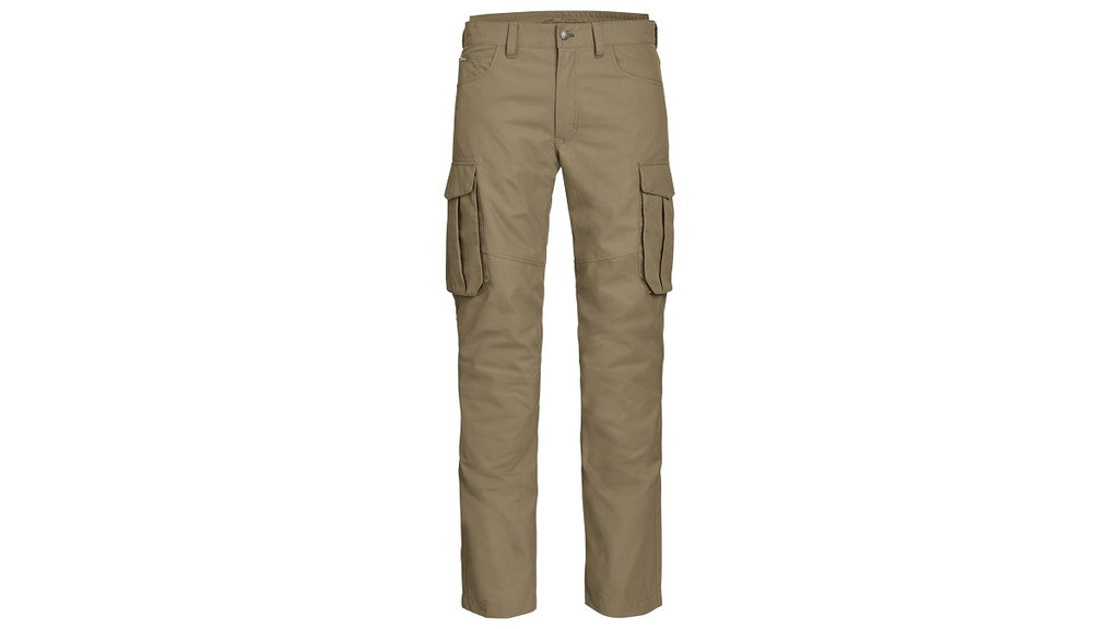 Hose Stachus Herren