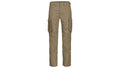 Hose Stachus Herren