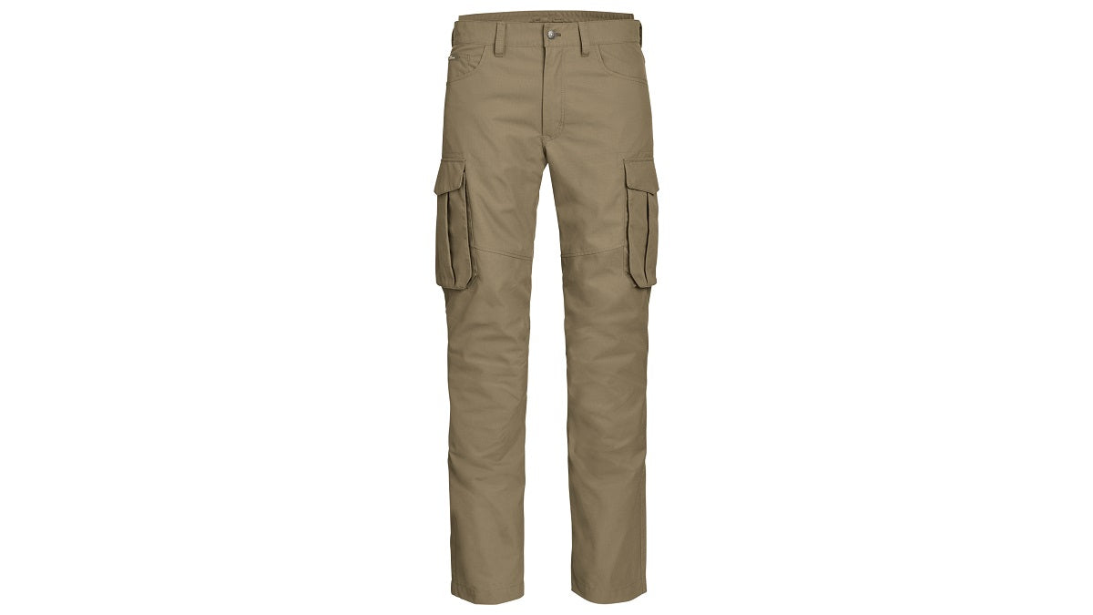 Hose Stachus Herren