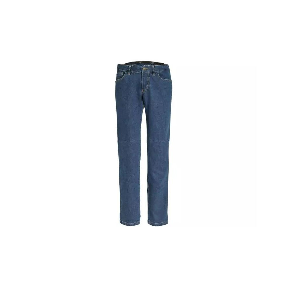 Jeans London