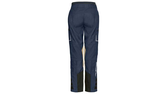 Hose GS Rallye Damen