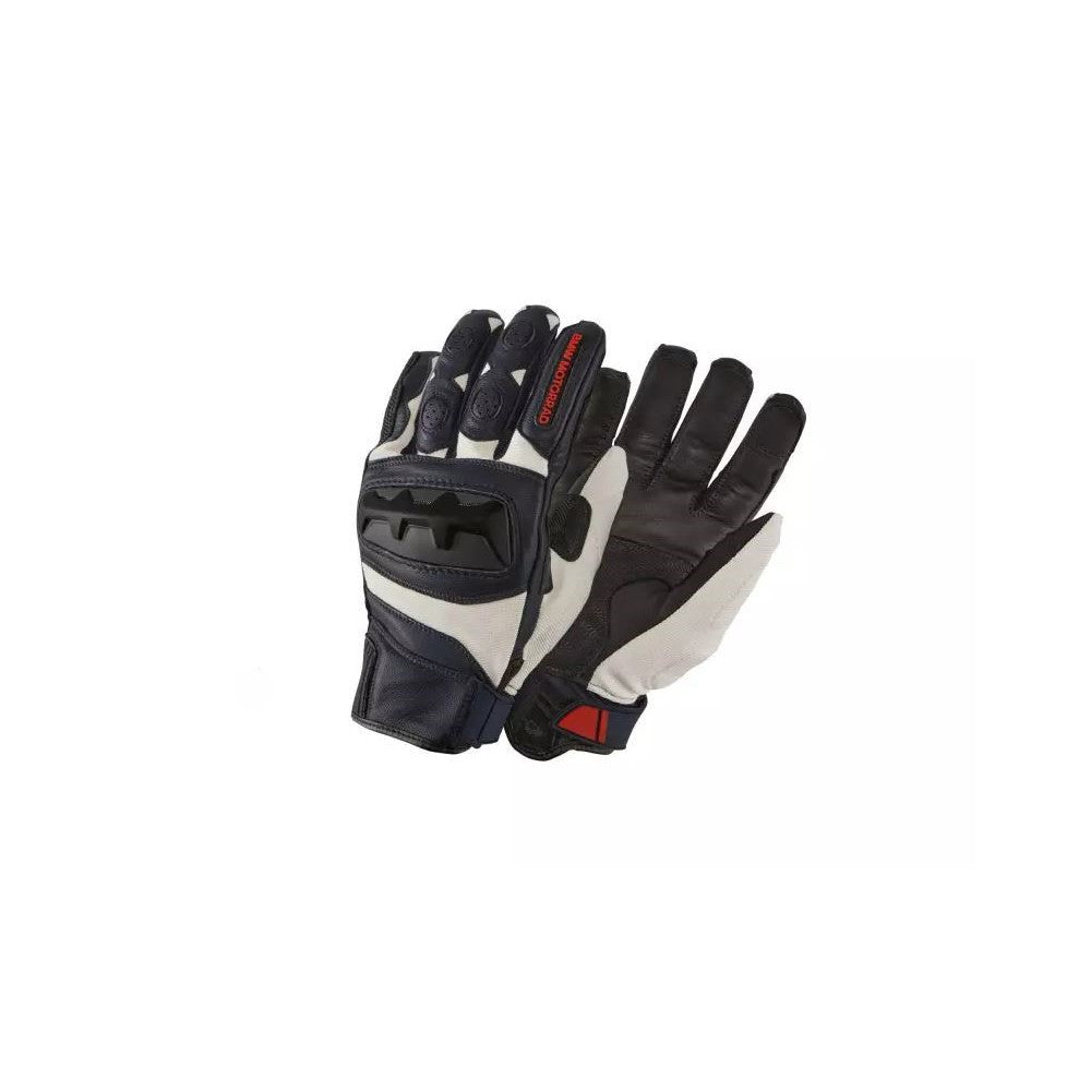 Handschuhe GS Rallye