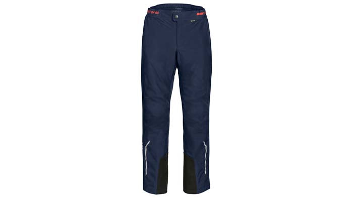 Outsert Hose GS Rallye GTX Herren