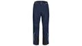 Outsert Hose GS Rallye GTX Herren