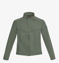 Fleecejacke GS