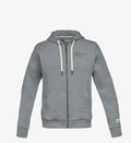 Zip-Hoodie Soulfuel