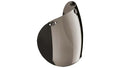 Visier Helm Bowler