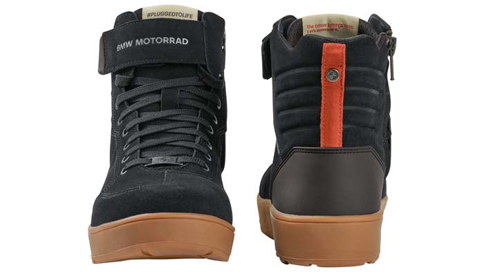 Sneaker Seoul GTX