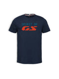 T-Shirt Spirit of GS Herren