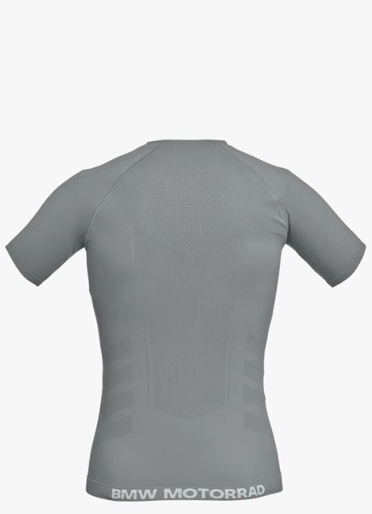 T-Shirt Function Summer