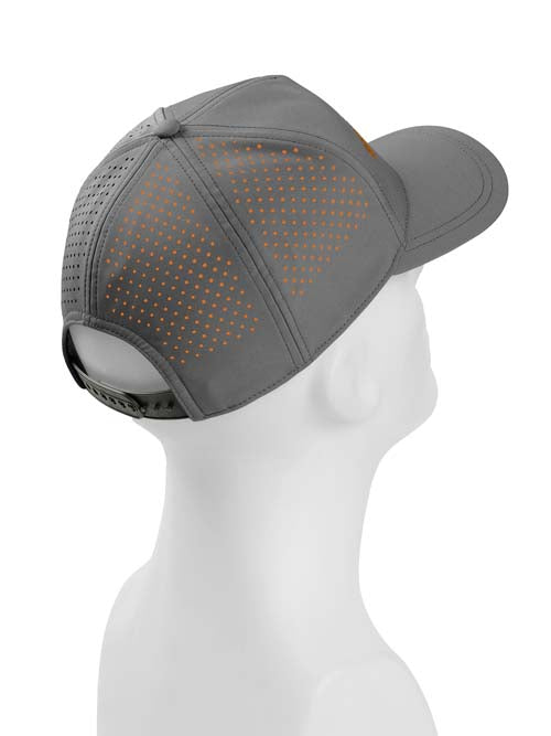 Cap BMW Motorrad braun one size