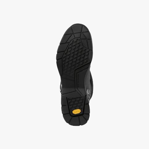 Stiefel Gotthard GTX