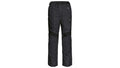 Hose Reschen GTX Herren