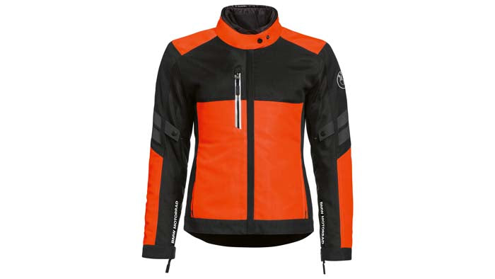 Jacke Bavella Herren
