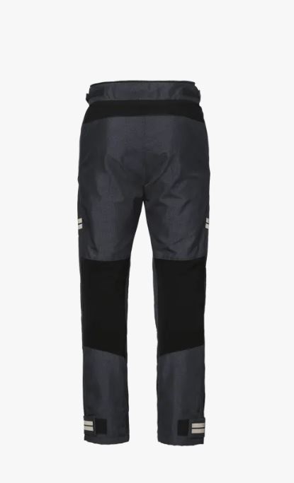 Reschen GTX trousers