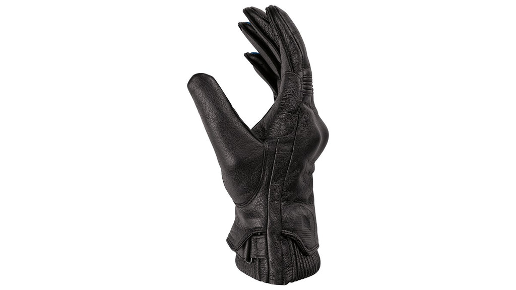 Handschuh Lehel