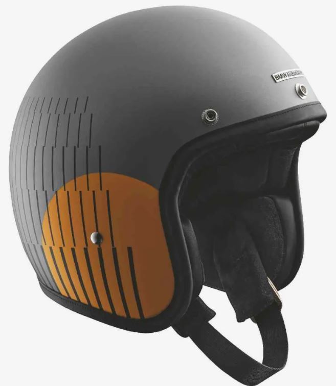 Helm Bowler ECE Reverb