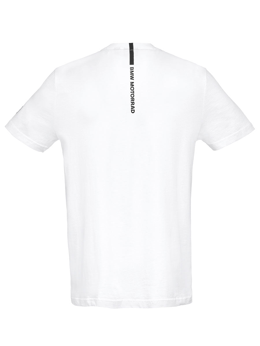 T-Shirt Spirit of GS