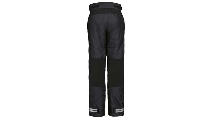 Hose Reschen GTX Damen