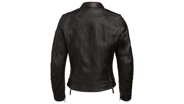 Jacke Schwabing Damen