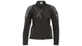 Jacke Pace Damen