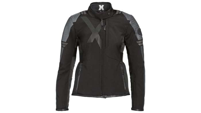 Jacke Pace Damen