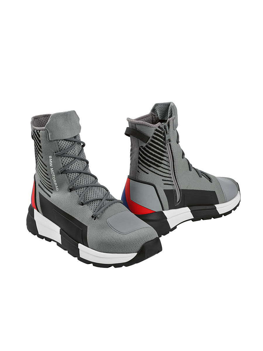 Sneaker KnitRace