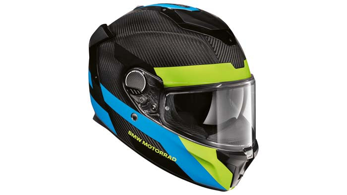 Helm Xomo ECE Phantom