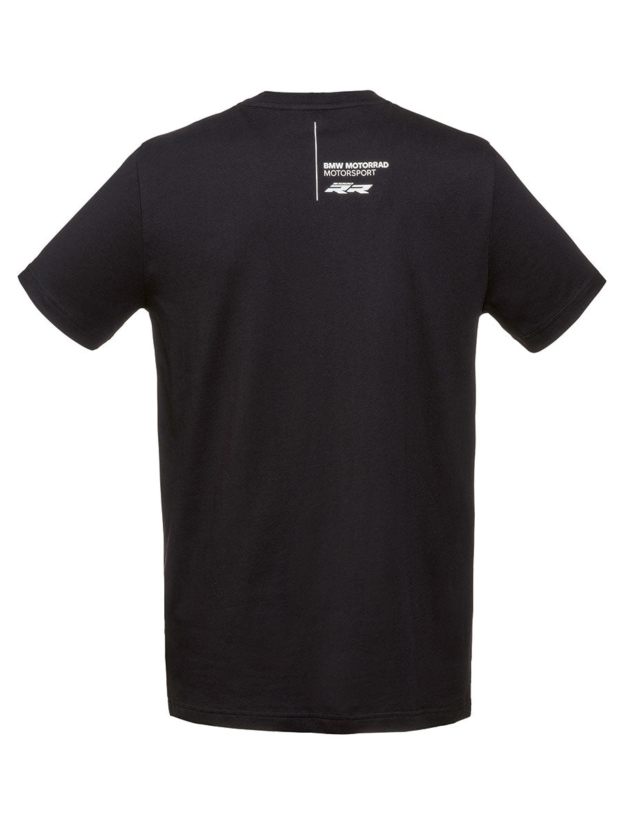T-Shirt RR