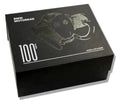 Welcome Box - 100 Jahre BMW-Motorrad