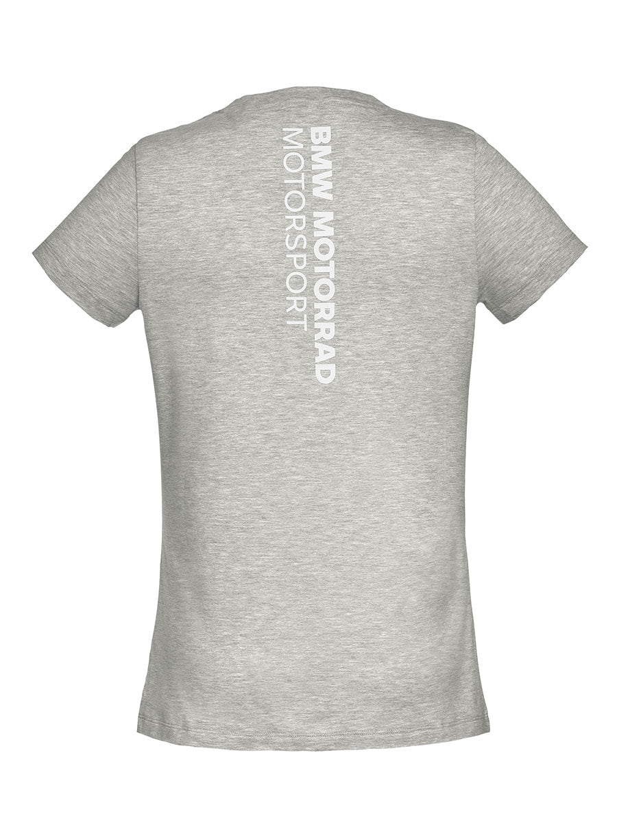 T-Shirt Motorsport